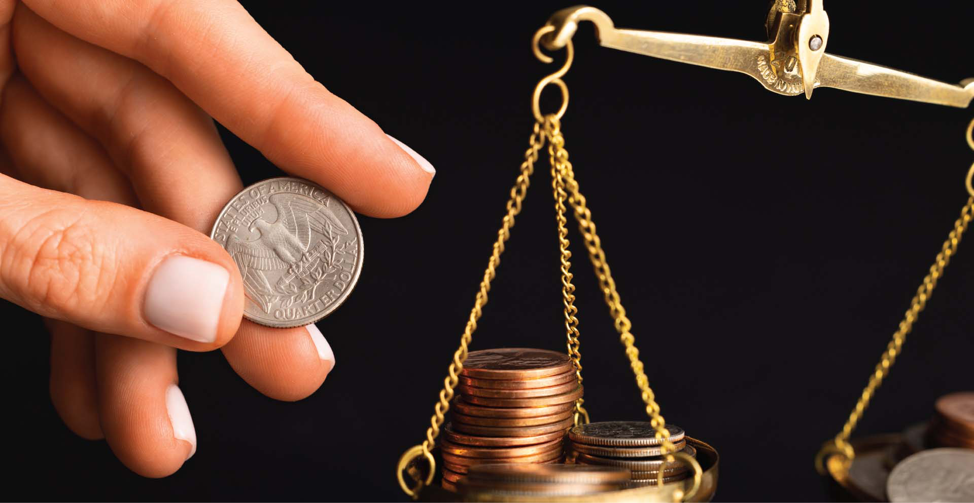 Understanding CBK Regulations: Why Borrowing from a Licensed Lender Matters — Tip-Point Capital