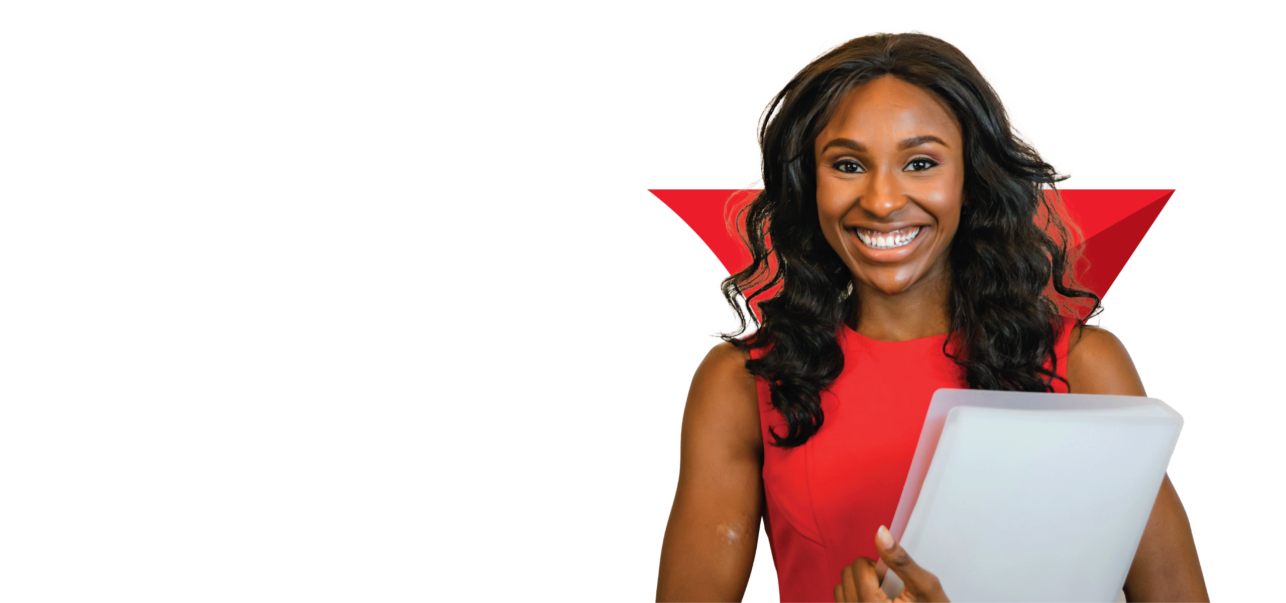 Tip-Point Capital hero visual