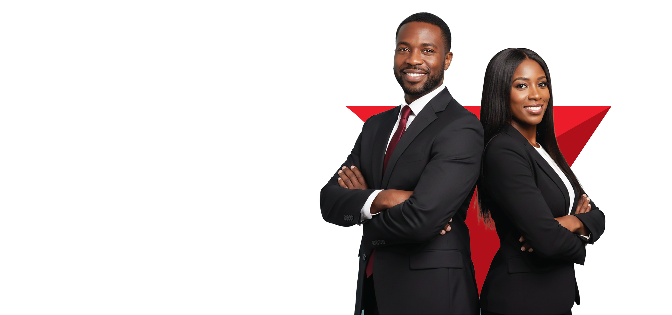 Tip-Point Capital hero visual