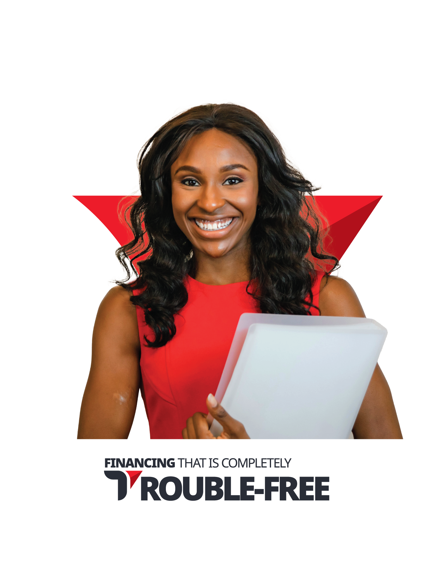 Tip-Point Capital hero visual